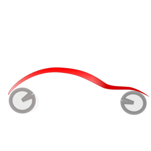 auto logo