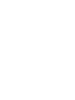 Palm Tree White Clip Art