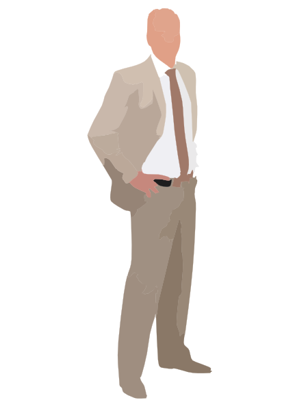 business suit clipart free - photo #26