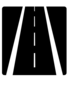 Highway Clip Art