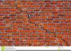 Brick Wall Background Clipart Image