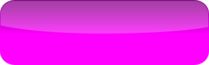 Plain Pink Rollover Clip Art