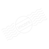 Emoticon Wink 6 Image