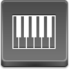 Free Grey Button Icons Piano Image