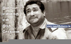 Sivaji Ganesan Reactions Image