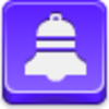 Christmas Bell Icon Image