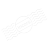 Chair 4 Image