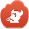 Freebsd Icon Image