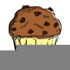 Free Muffin Clipart Images Image
