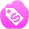 Bank Account Icon Image