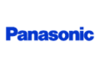 Panasonic Image