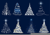 Christmas Cliparts For Photoshop Image