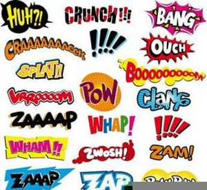 Firefighter Logos Clipart | Free Images at Clker.com - vector clip art