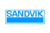 Sandvik Image