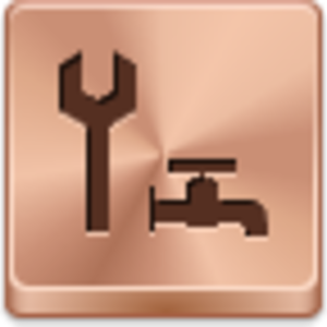 Plumbing Icon Image