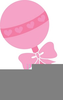 Clipart Of Baby Rattles Image