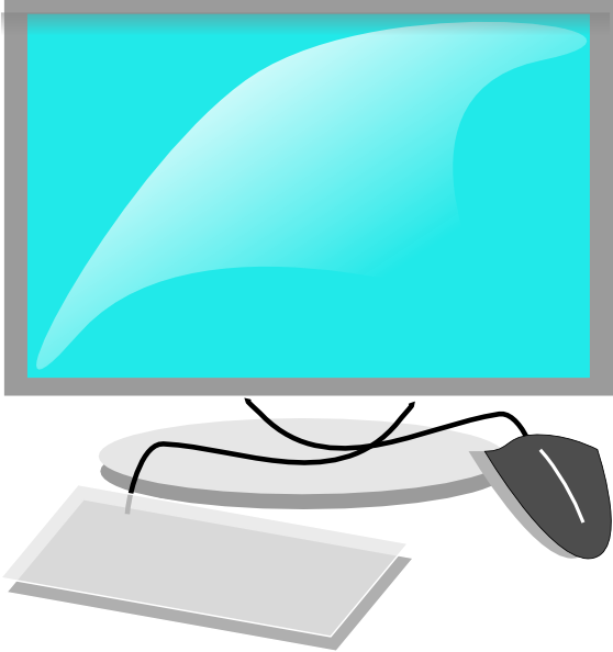 clip art free download for pc - photo #10