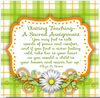 Lds Primary Clipart Invitations Image