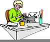 Clipart For School Newsletters Image