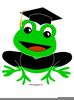 Graduation Cliparts Free Download Image