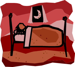 http://www.clker.com/cliparts/4/b/0/5/11954225271522744573liftarn_A_person_sleeping.svg.med.png
