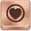 Dating Icon Image