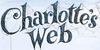 Free Charlottes Web Clipart Image