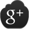 Google Plus Icon Image