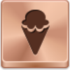 Ice-cream Icon Image