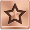 Premium Icon Image