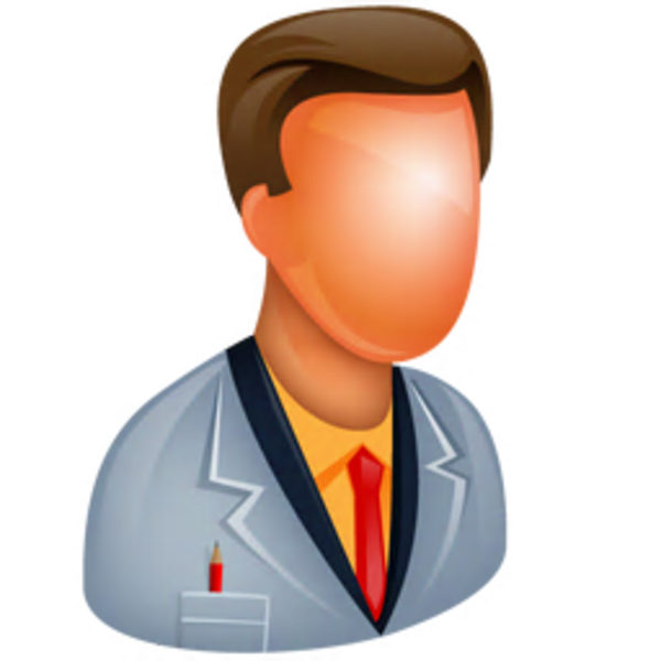engineer clipart free - photo #9