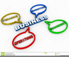 Business Operations Clipart Image