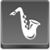Free Grey Button Icons Saxophone Image