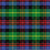 Scottish Clan Clipart Image