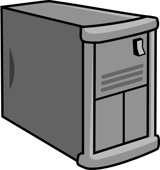 clipart it server - photo #19