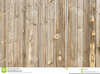 Wood Panel Clipart Image