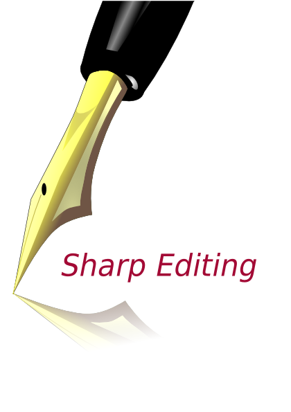 clipart editor freeware - photo #36