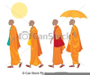 Clipart Robes Image