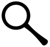 Magnifying Glass Image