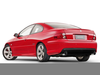 General Motors Clipart Image