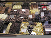 Belgium Chocolates Market Image