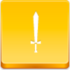 Sword Icon Image