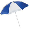 Free Clipart Beach Umbrella Image