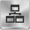 Site Map Icon Image