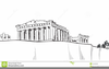 Greece Clipart Image