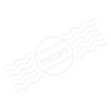 Chart Column 7 Image