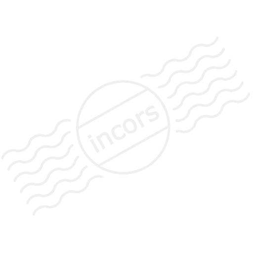clipart deck chairs - photo #43
