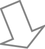 Down R Clip Art