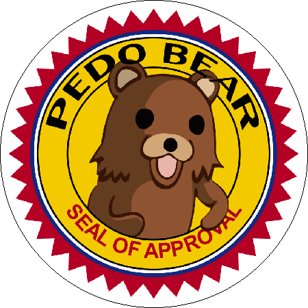 1397737513604183339pedobear.png