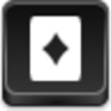 Diamonds Card Icon Image